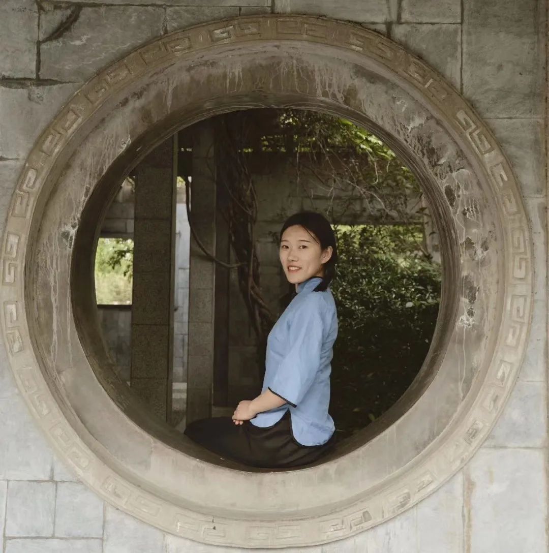 耶鲁专升本考前密训,专升本评卷老师有话说