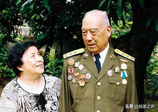 姓氏文化研究馆,姓氏图腾武姓