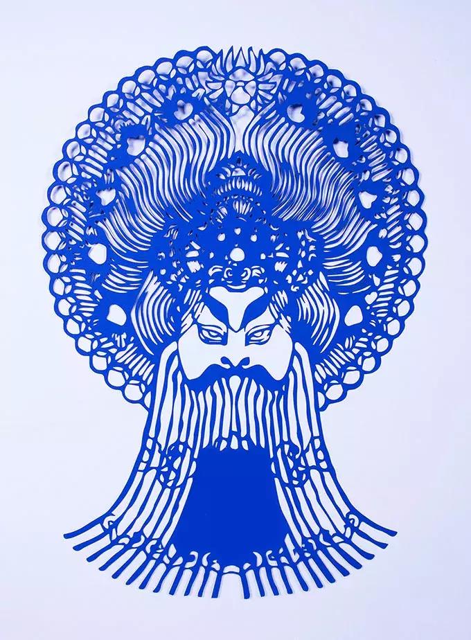 设计师一定要懂的基础印刷学,印刷设计知识