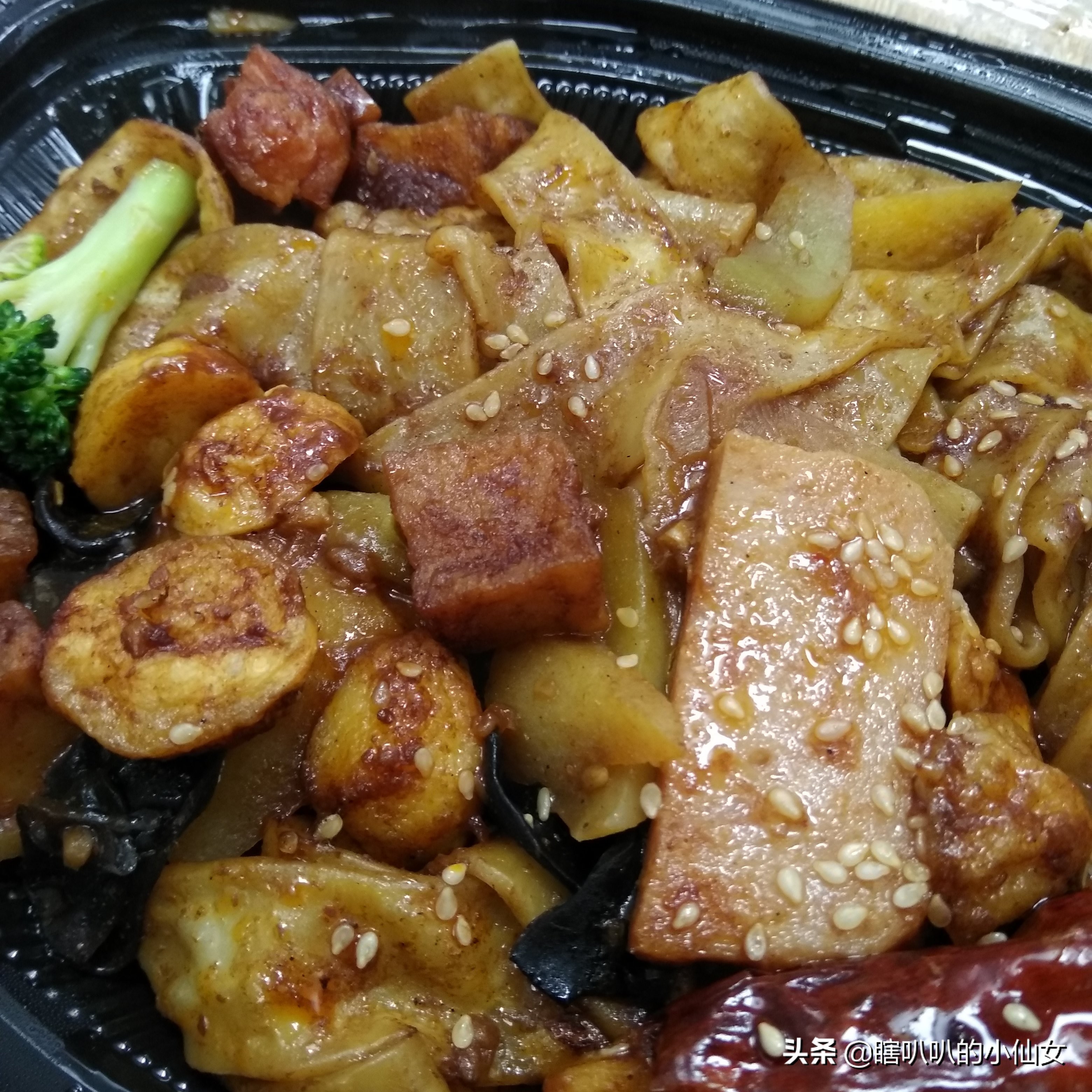 便利蜂什么饭团最好吃,便利蜂饭团吃法