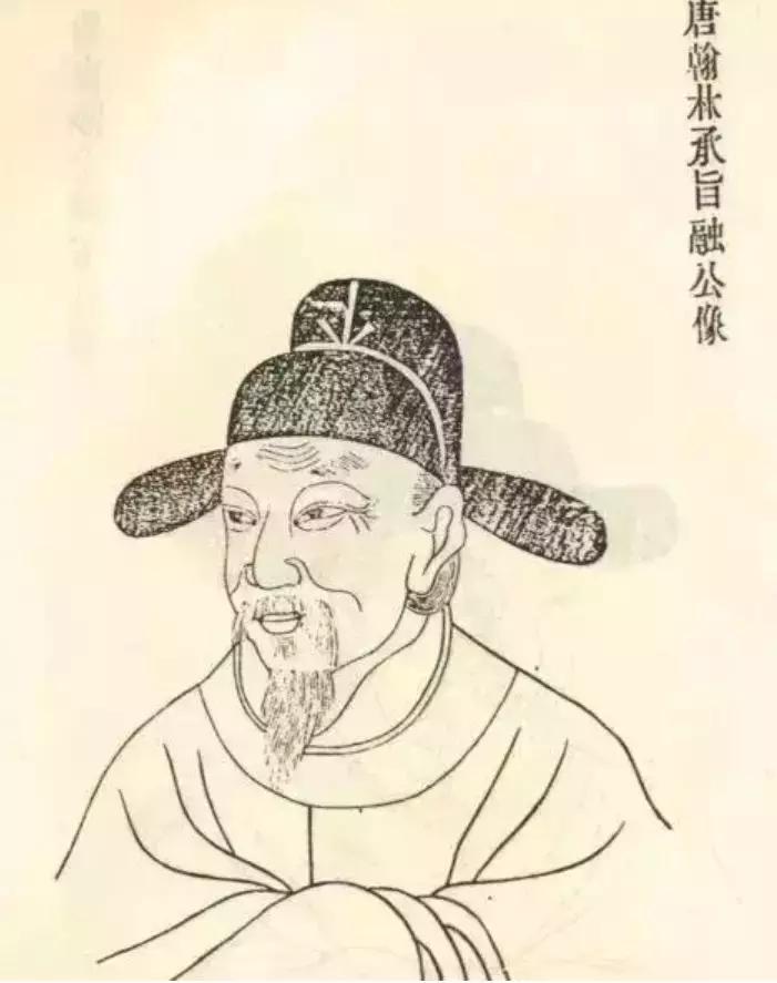 诗词丨腹有诗书气自华，这180句唐诗你会背吗？