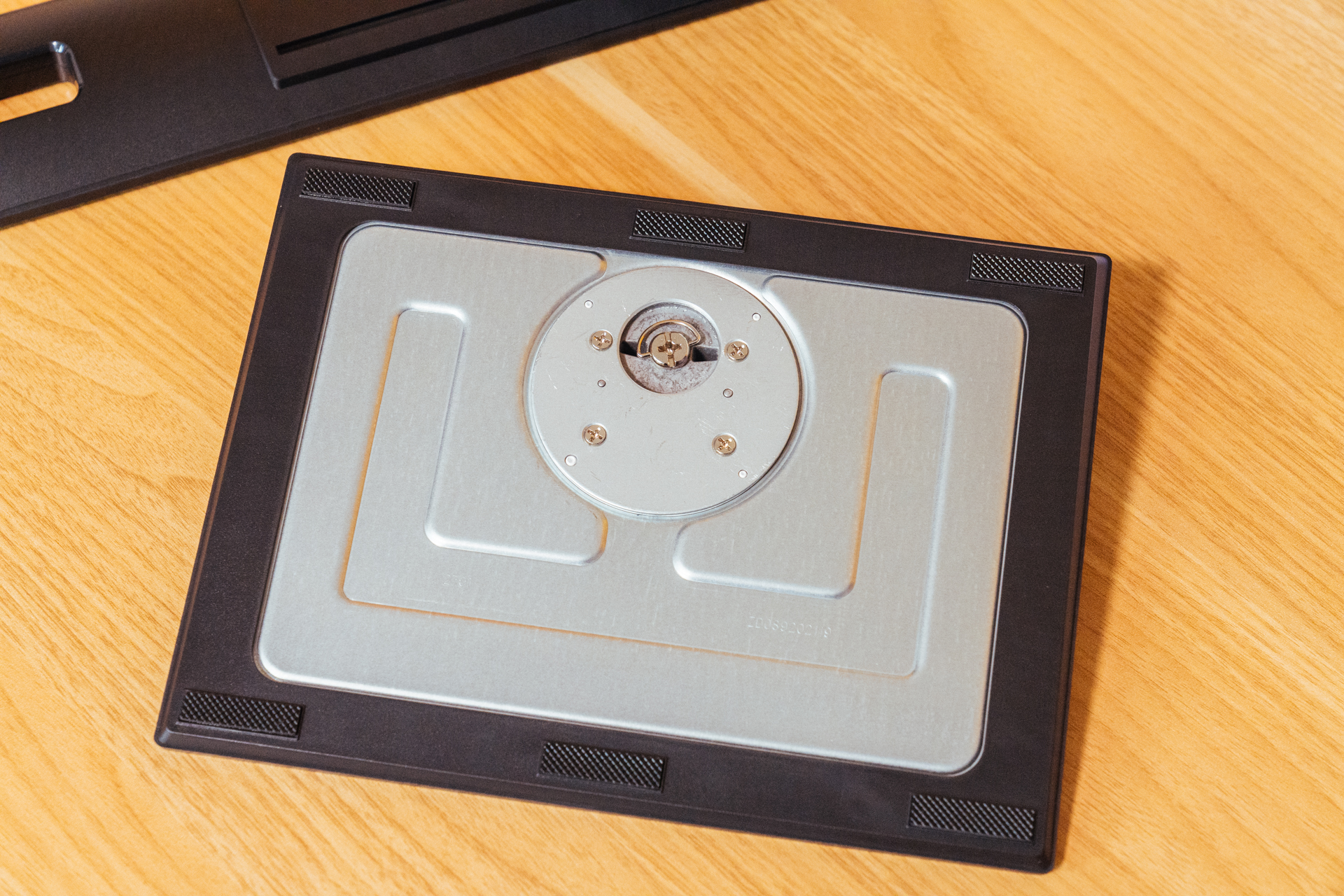 switch鏄剧ず鍣╟force,鏀寔switch涓绘満妯″紡鐨勬樉绀哄櫒