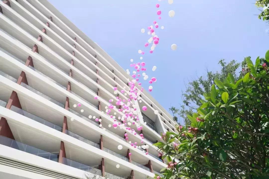 三亚住高端酒店真实视频,三亚十大高奢酒店你住过几家