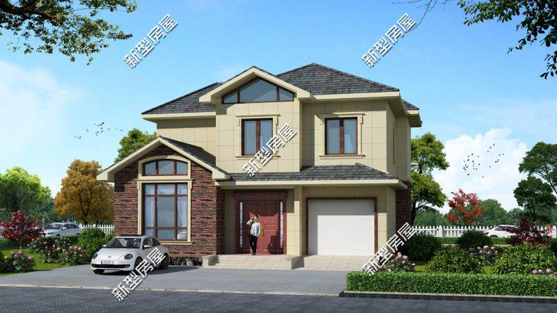 红砖6分墙多少块一平米,红砖6毛