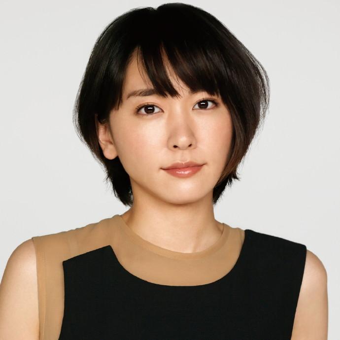 新垣结衣和石原里美人气大比拼,新垣结衣石原里美