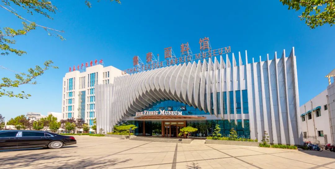 intertextile展,intertextile纺织品展