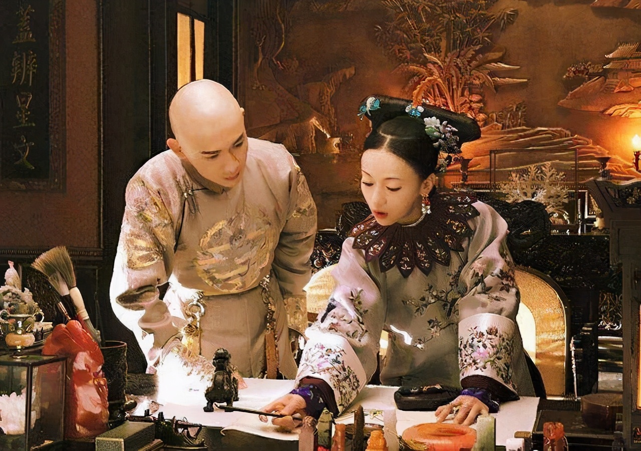 女性如何增加魅力,女人怎样可以增加魅力值