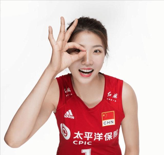 女排击败日本队评论,港媒评女排失败的原因和教训