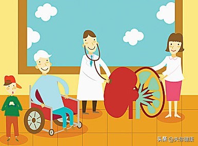 爱牙与健康相伴,爱牙护牙的重要性