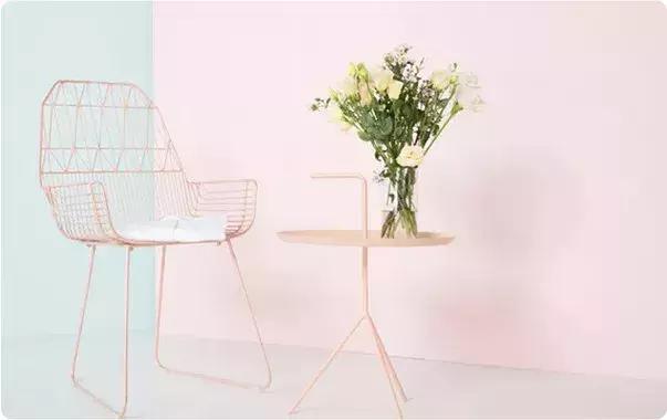 psaicdr平面设计技巧,ui设计入门教学ps软件图标