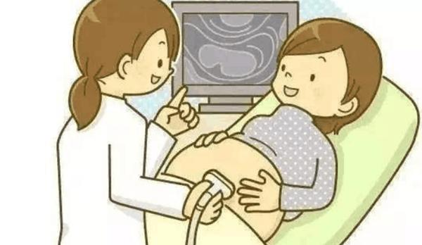 孕妇生孩子用裤子吗,生孩子的时候孕妇穿的啥