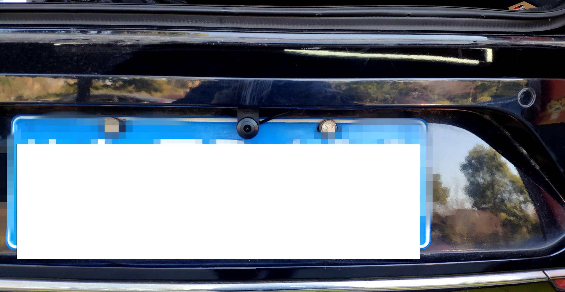 老车换新车的最好方案,老车换新车计划