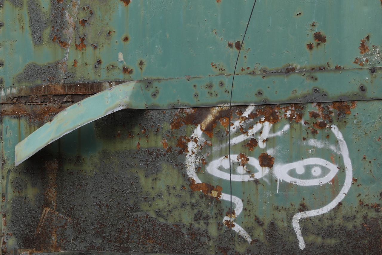 大武汉系列之4武汉国棉一厂,大武汉系列之湖北机床厂