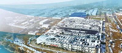 火神山致敬最美建设者,战疫致敬坚守岗位的每一个平凡人