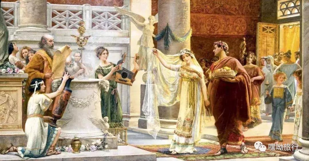 唐朝海外贸易,唐朝外贸为什么这么多