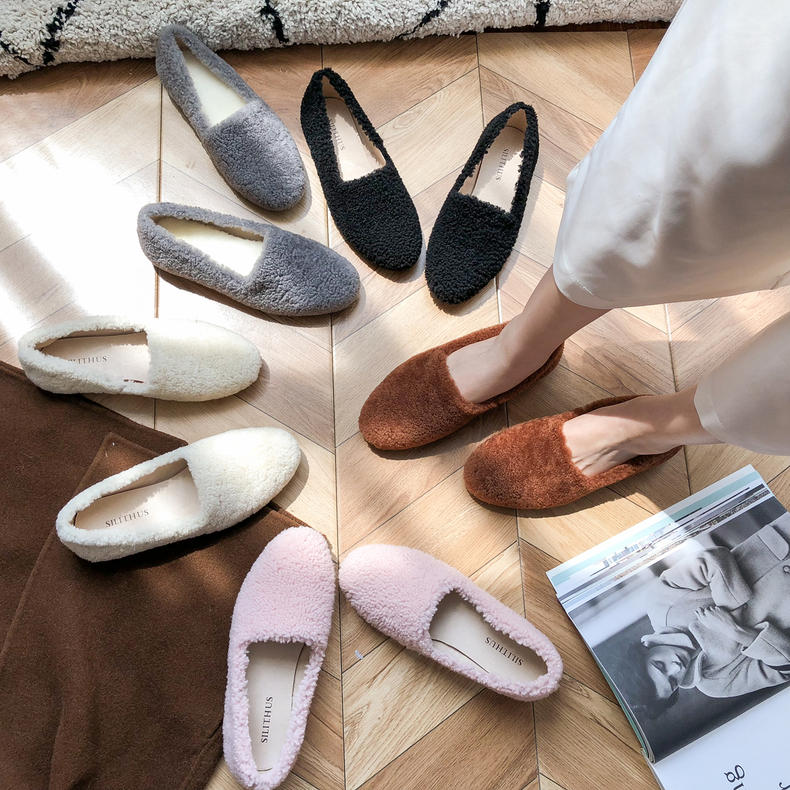 买鞋的小众品牌店铺,小众鞋店铺推荐运动鞋