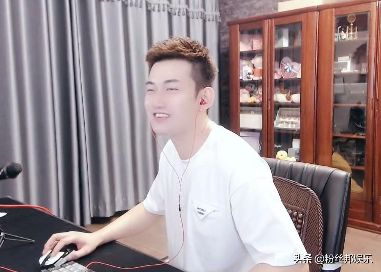 yy一哥阿哲退网成功了吗,yy一哥阿哲完整视频