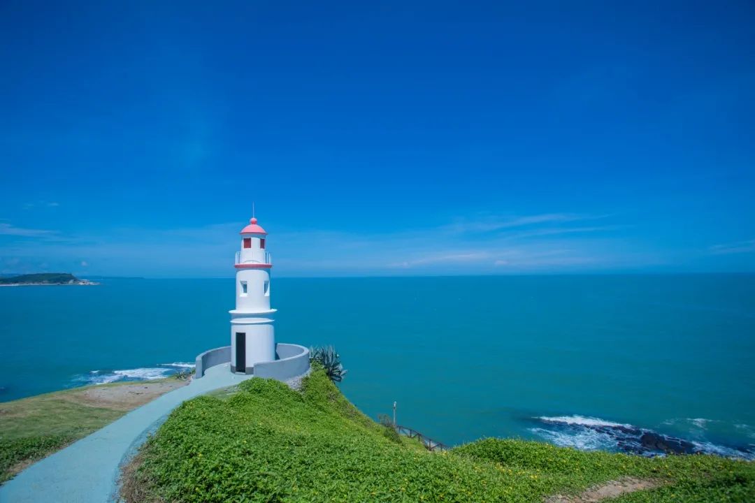 漳州自驾游两天一夜旅游攻略,漳州旅游攻略自由行最佳线路