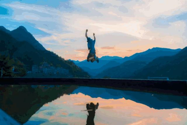 米舍X生物工场，寻找野蛮生长的你