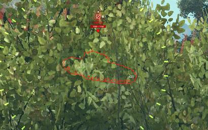 坦克世界2炮秒杀同级重坦的“毁灭之王”回来了！国服售价225元