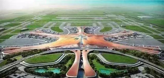 未来海南房地产走向,直击海南