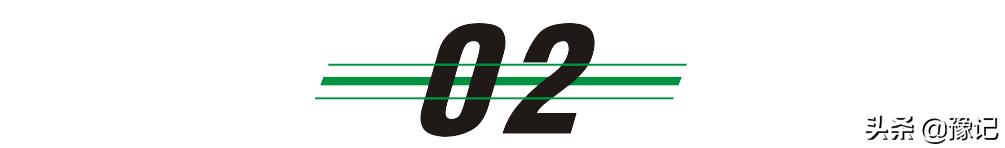 高温预警如何防烫脸,高温预警减少外出