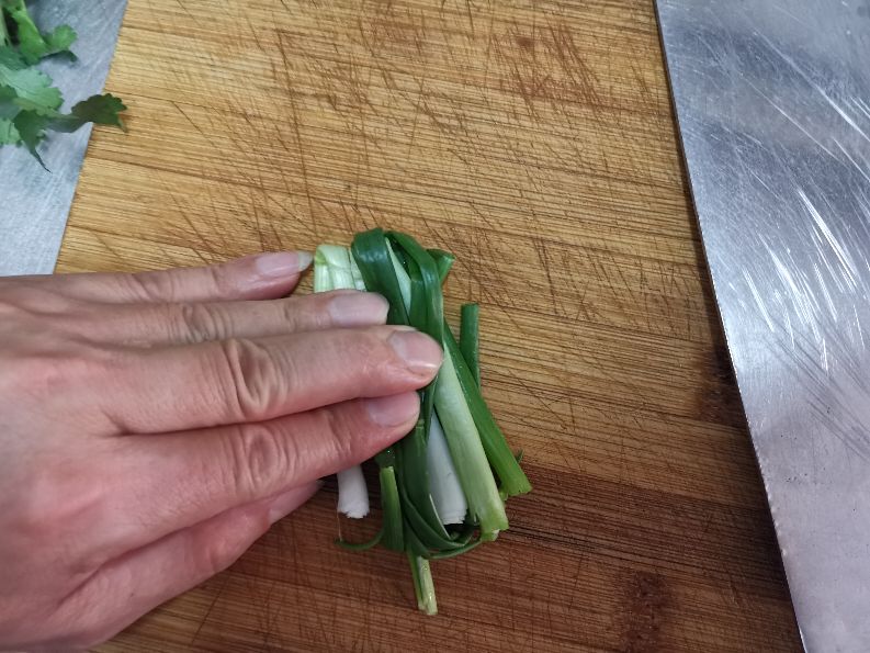 石斑鱼最正宗酒店的做法,大酒店石斑鱼蒸几分钟又嫩又好吃