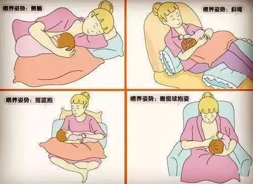 孕早期干活了孕晚期腰痛怎么缓解,腰痛怎么办快速缓解腰痛