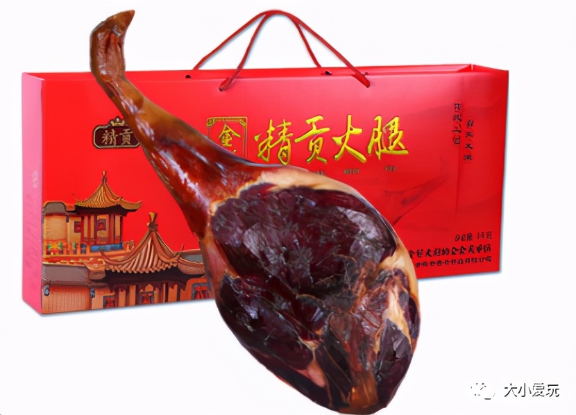 购物车里的宝贝们,购物车里装满了喜欢的零食