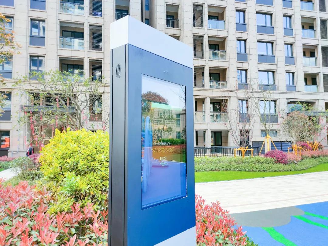 杭州西溪公馆最新交房进展,杭州西溪公馆一房一价