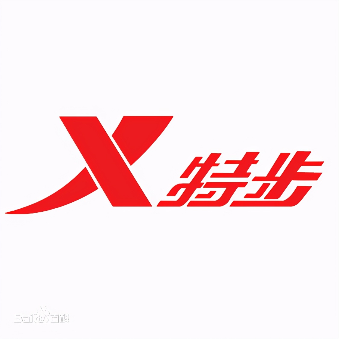 中国还有哪个服装品牌不是贴牌的,中国十大男装品牌服装排名