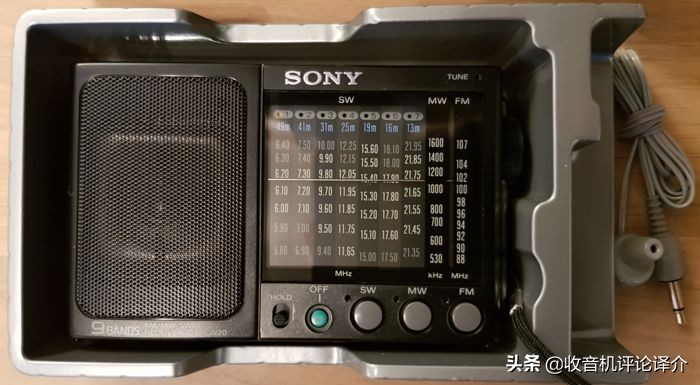 德生r9700dx升级版本,德生r9700dx是全波段吗