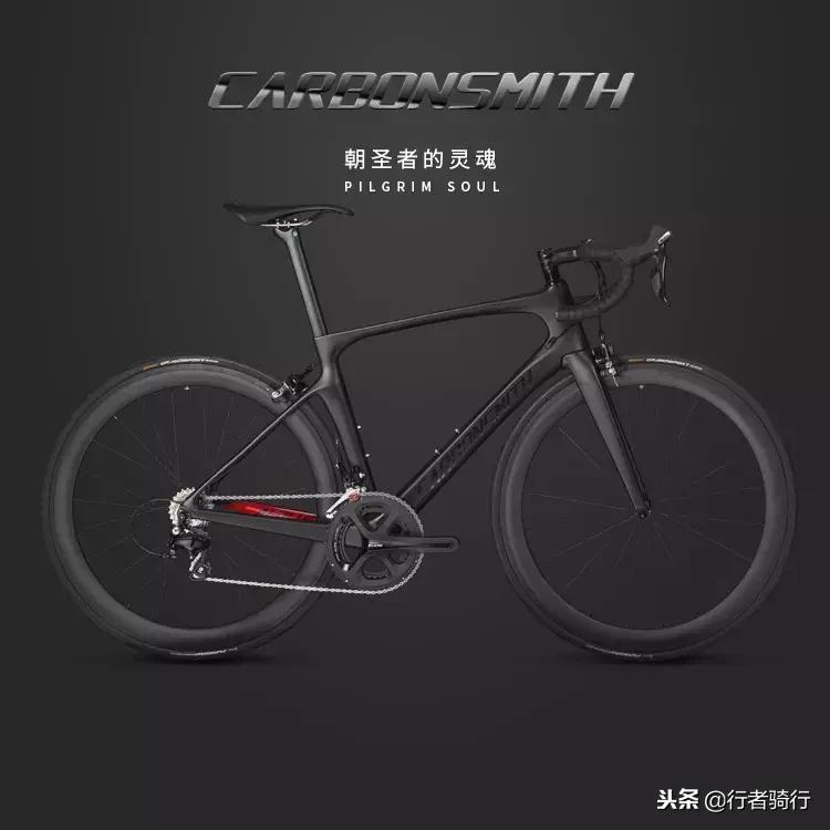 婊″噺浼樻儬鍒稿弻鍗佷簩,婊″噺鎶樻墸娲诲姩浼樻儬