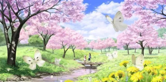 孙树楠开学视频,昌乐二中校长孙树楠