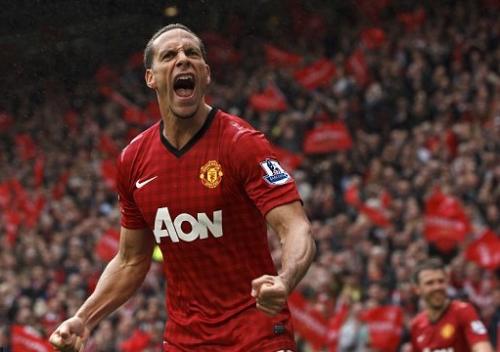 意大利后防齐达内,国足十大后卫