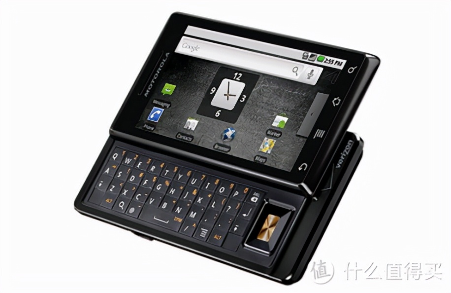 通信历史连载,通信发展史动画