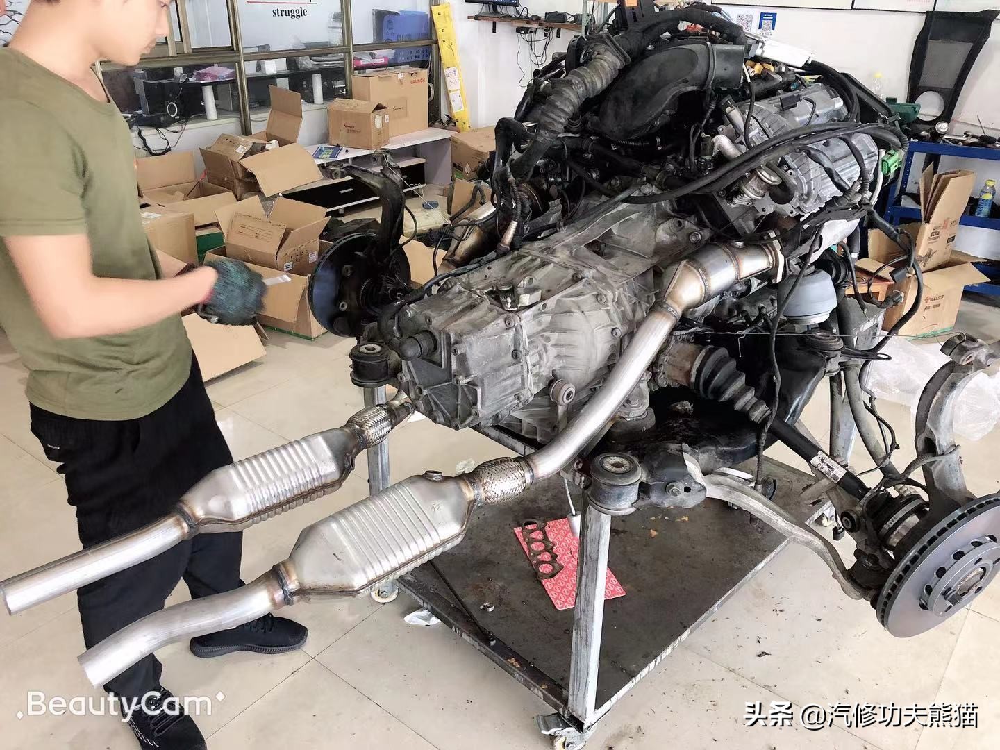 2004年奥迪a6经典版好吗,24年的奥迪a6最新款