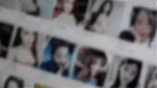 黄鳝案曝光主播现在咋样,黄鳝案件判决结果