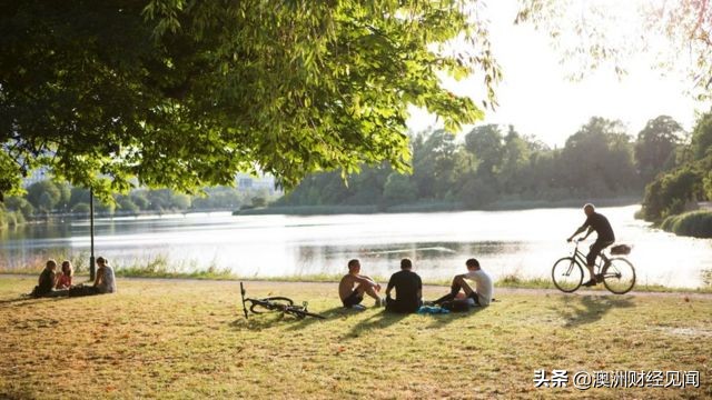 悉尼最新疫情,全国最新疫情最安全城市排名