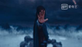 新版射雕英雄传柯镇恶戴墨镜,柯镇恶和欧阳锋视频