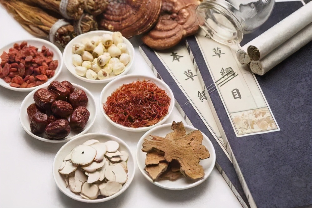 直肠癌为什么会复发和转移,直肠癌复发转移到肝上怎么治疗