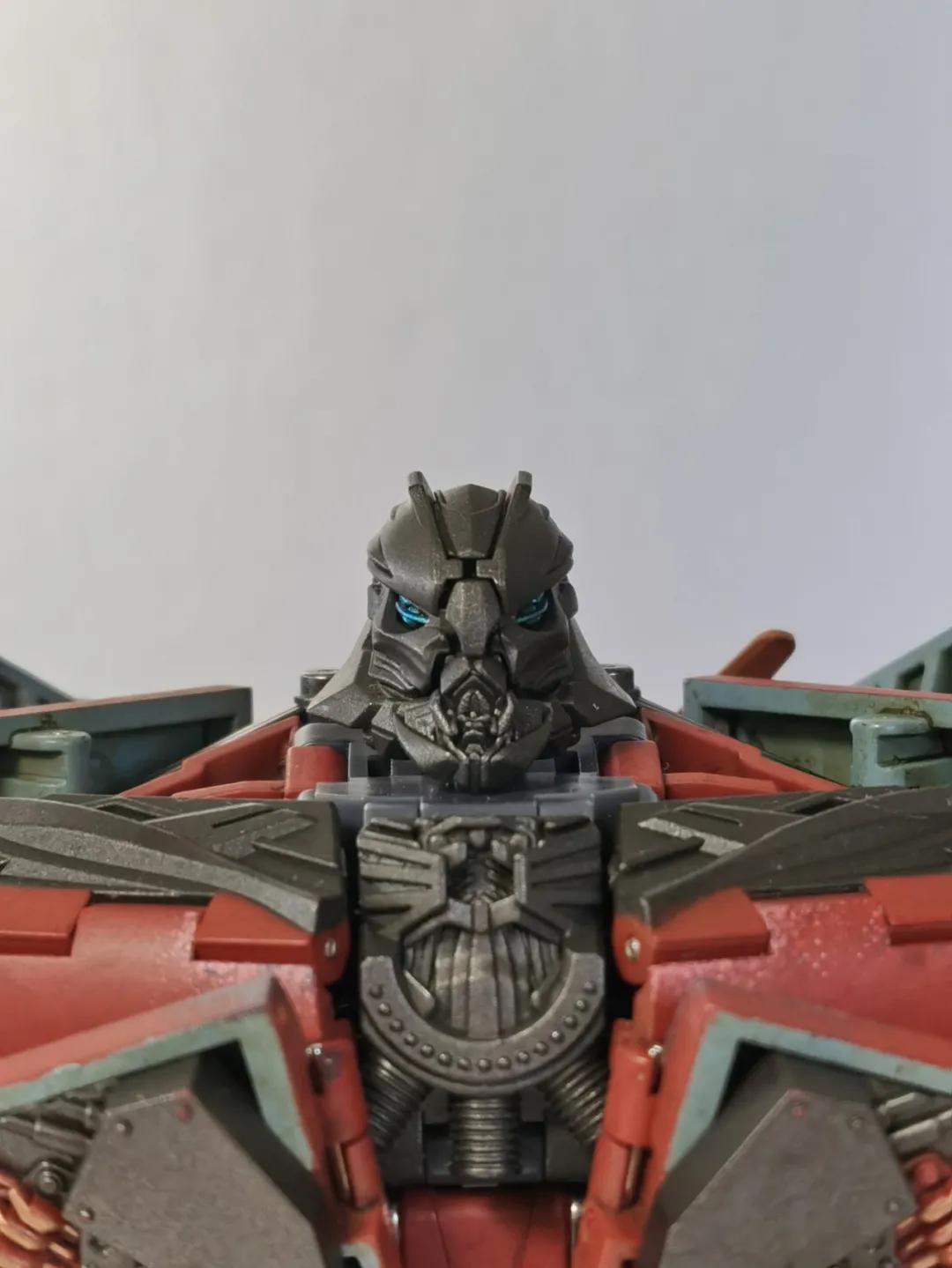 认真反复横跳日语,认真反复横跳csgo