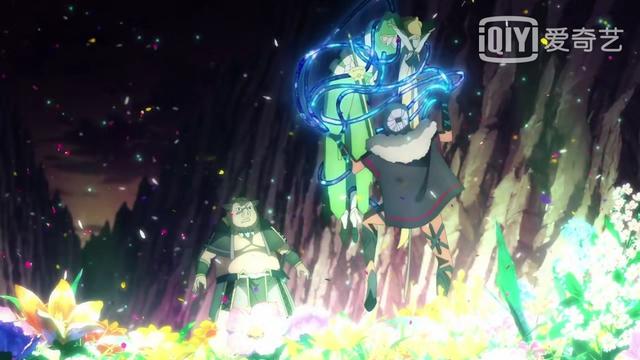 刀剑神域ed亚丝娜,刀剑神域uw莉法