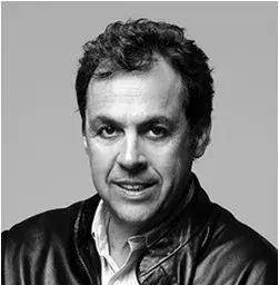 100元和500元的高跟鞋,100元的鞋和500元的鞋差距