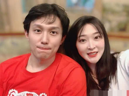 肖战最新同框,肖战早期同框