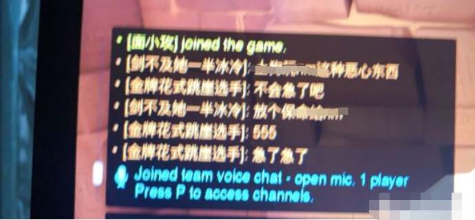 守望先锋违规言论有什么,守望先锋为什么被那么多人骂