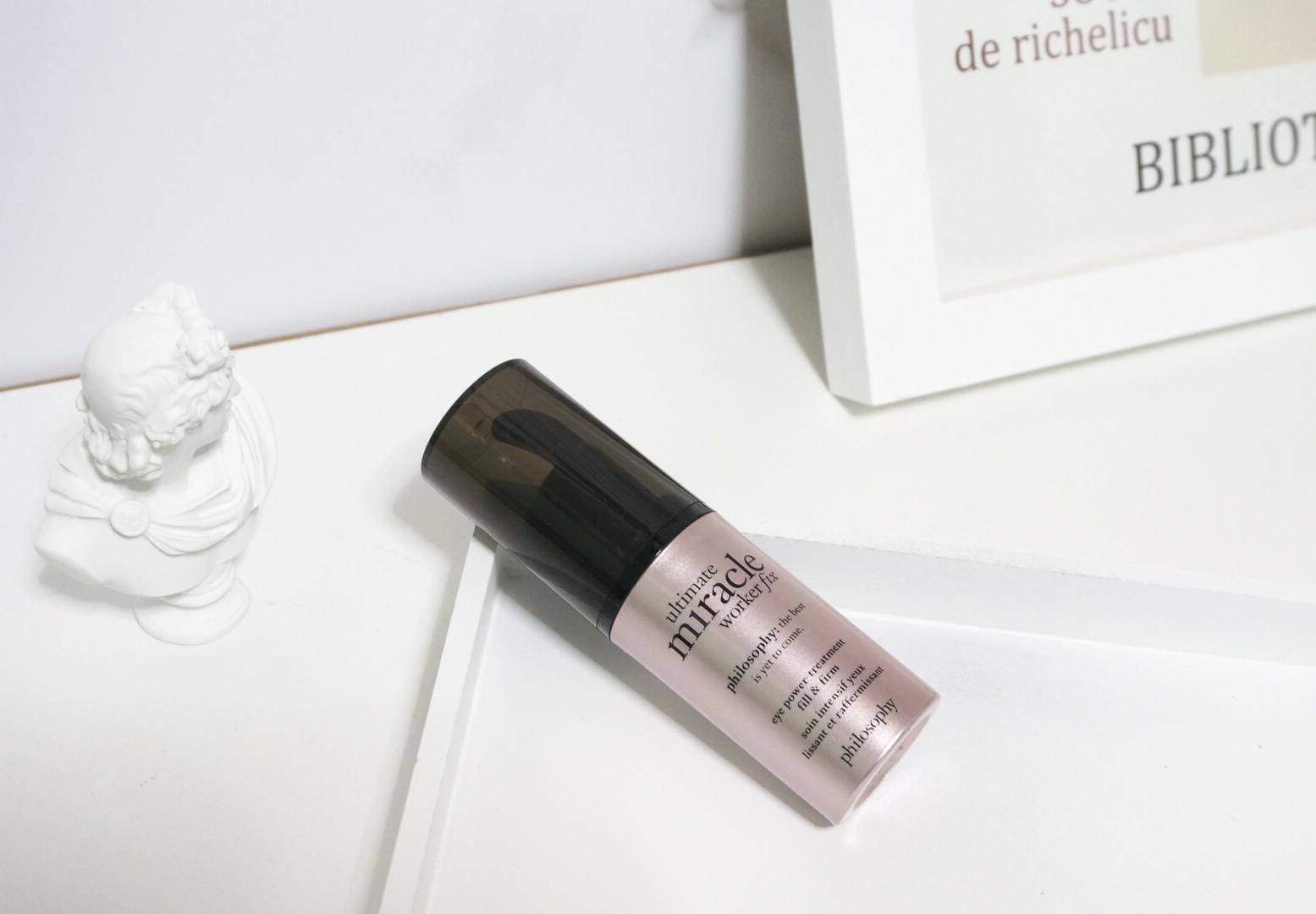 找一个跟你眼型一样的爱豆，学她！你也能拥有同款卡姿兰大眼