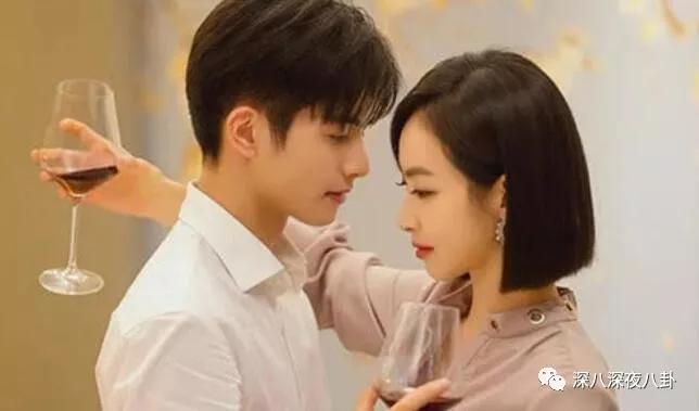 法证先锋4真的有那么难看吗,当初有多少期望如今就有多失望