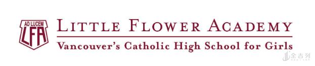 加拿大私立女子学校,加拿大顶级私立女校