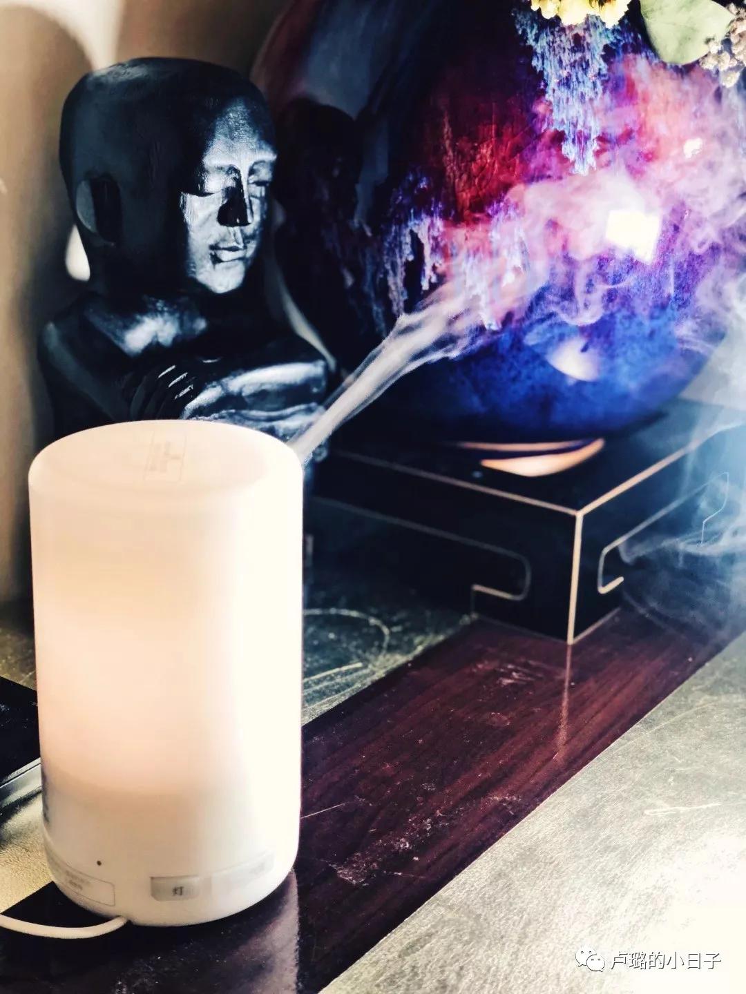 muji好物推荐排行榜,日本muji推荐